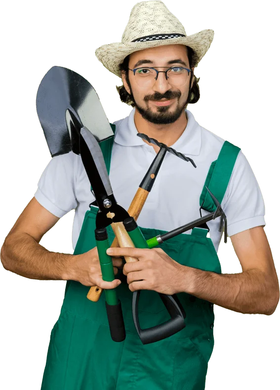 https://bakokert.ujweboldal.hu/wp-content/uploads/2025/03/gardener.webp